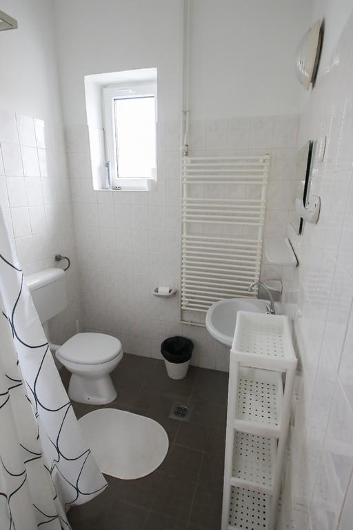 Gyevitur Apartman Algyo Exterior foto