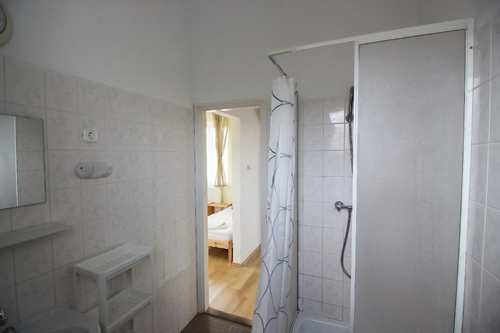 Gyevitur Apartman Algyo Exterior foto